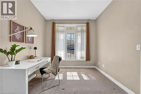 1041 Pine Street Dunnville ON N1A 2N1