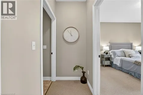 1041 Pine Street Dunnville ON N1A 2N1
