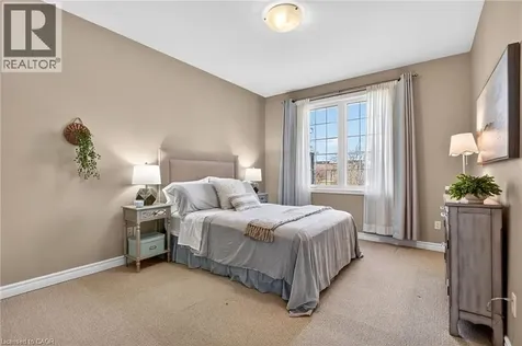 1041 Pine Street Dunnville ON N1A 2N1