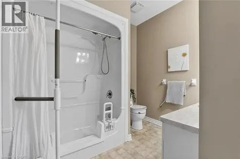 1041 Pine Street Dunnville ON N1A 2N1