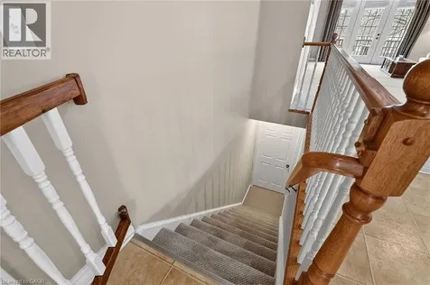 1041 Pine Street Dunnville ON N1A 2N1