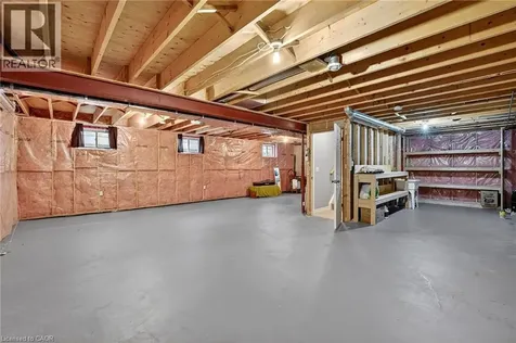 1041 Pine Street Dunnville ON N1A 2N1