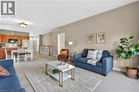 1041 Pine Street Dunnville ON N1A 2N1