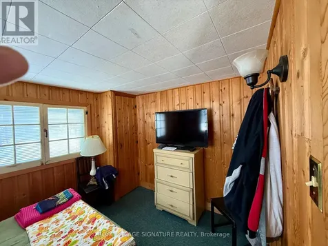 2644 Lakeshore Drive Ramara ON L0K 1B0