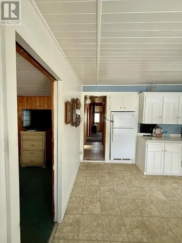 2644 Lakeshore Drive Ramara ON L0K 1B0