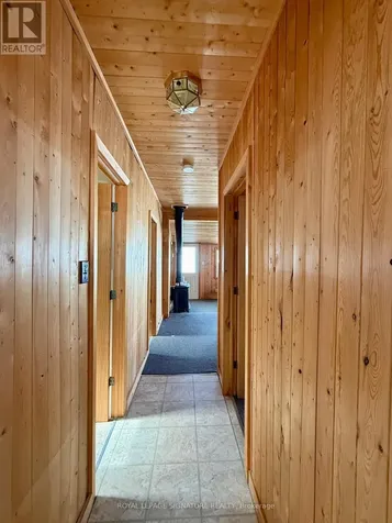 2644 Lakeshore Drive Ramara ON L0K 1B0