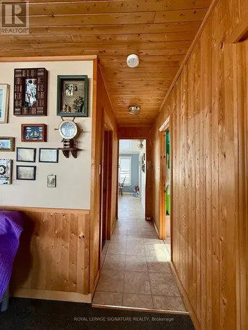 2644 Lakeshore Drive Ramara ON L0K 1B0