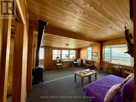 2644 Lakeshore Drive Ramara ON L0K 1B0