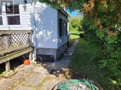 2644 Lakeshore Drive Ramara ON L0K 1B0