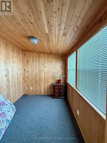 2644 Lakeshore Drive Ramara ON L0K 1B0