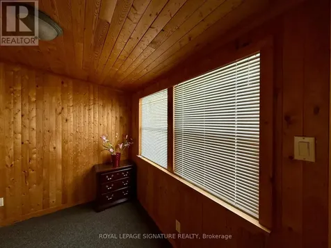 2644 Lakeshore Drive Ramara ON L0K 1B0
