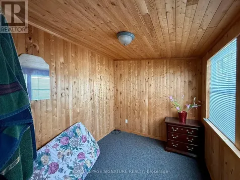 2644 Lakeshore Drive Ramara ON L0K 1B0