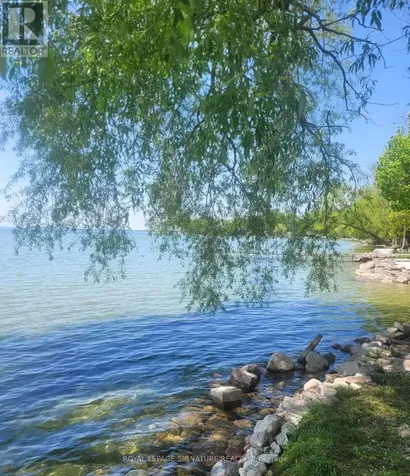 2644 Lakeshore Drive Ramara ON L0K 1B0