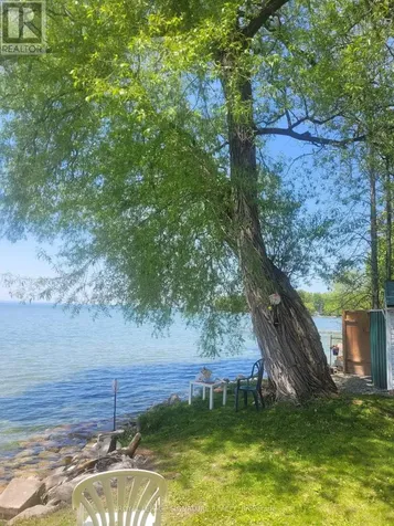 2644 Lakeshore Drive Ramara ON L0K 1B0