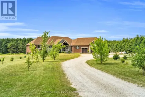 023181 Erin East Garafraxa Townline East Garafraxa ON L9W 7G8
