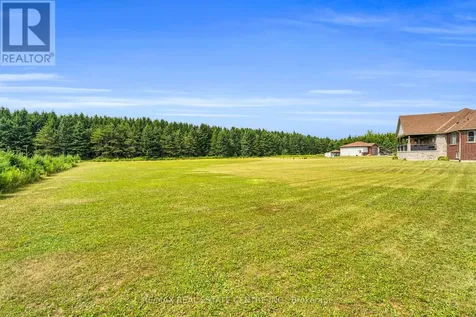 023181 Erin East Garafraxa Townline East Garafraxa ON L9W 7G8