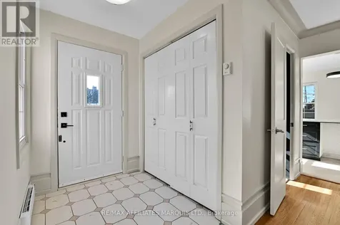 1603 Peter Street Cornwall ON K6J 1W7