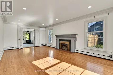 1603 Peter Street Cornwall ON K6J 1W7
