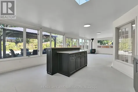 1603 Peter Street Cornwall ON K6J 1W7