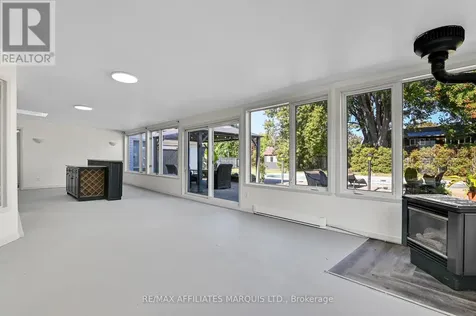 1603 Peter Street Cornwall ON K6J 1W7