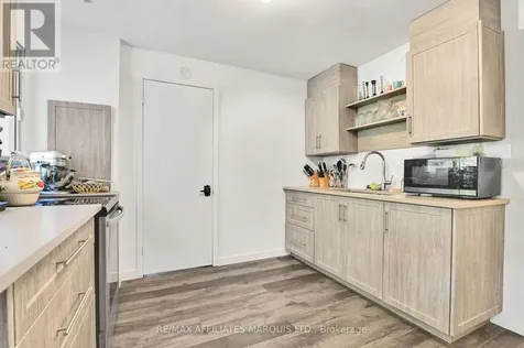 1603 Peter Street Cornwall ON K6J 1W7
