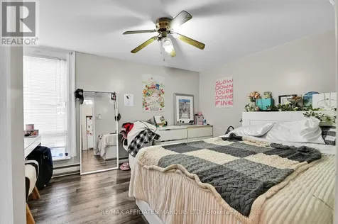 1603 Peter Street Cornwall ON K6J 1W7