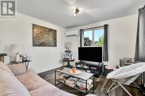 1603 Peter Street Cornwall ON K6J 1W7