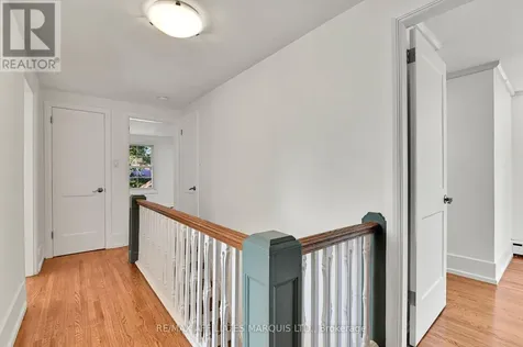 1603 Peter Street Cornwall ON K6J 1W7