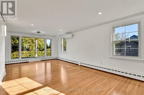 1603 Peter Street Cornwall ON K6J 1W7