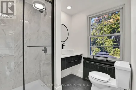1603 Peter Street Cornwall ON K6J 1W7