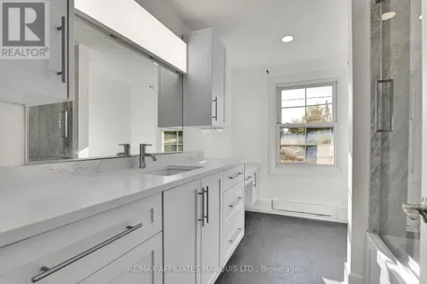 1603 Peter Street Cornwall ON K6J 1W7