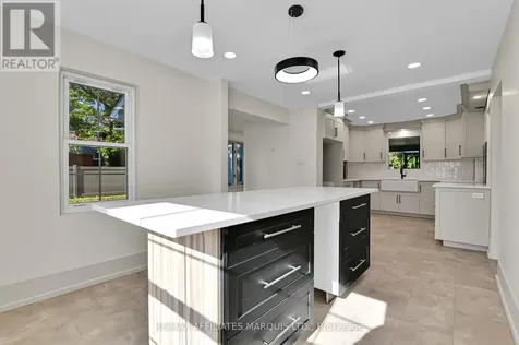 1603 Peter Street Cornwall ON K6J 1W7