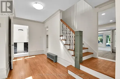 1603 Peter Street Cornwall ON K6J 1W7
