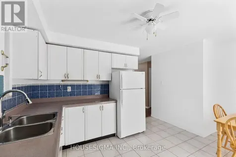 433 Rayner Road Cobourg ON K9A 5M8