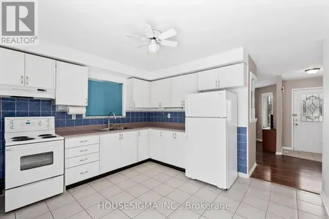 433 Rayner Road Cobourg ON K9A 5M8