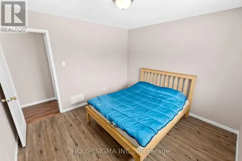 433 Rayner Road Cobourg ON K9A 5M8