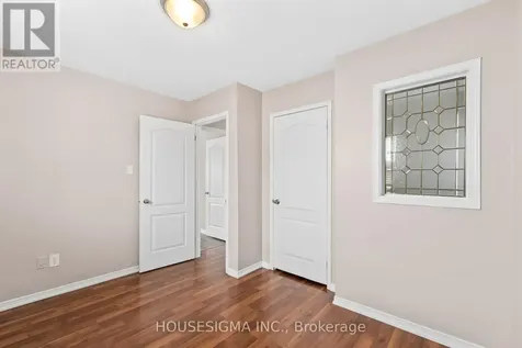 433 Rayner Road Cobourg ON K9A 5M8