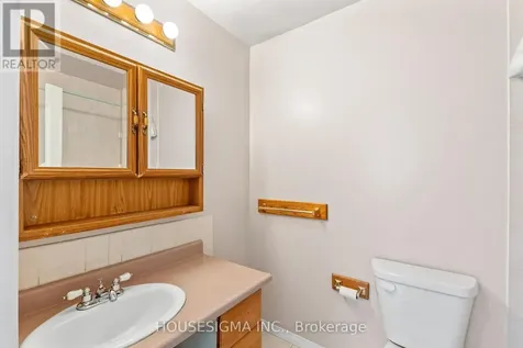 433 Rayner Road Cobourg ON K9A 5M8