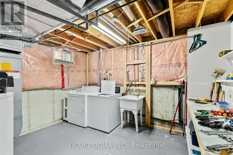433 Rayner Road Cobourg ON K9A 5M8