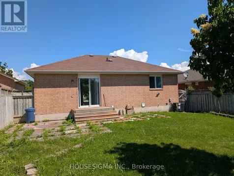 433 Rayner Road Cobourg ON K9A 5M8