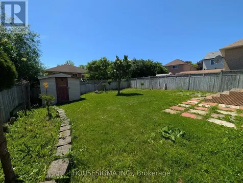 433 Rayner Road Cobourg ON K9A 5M8