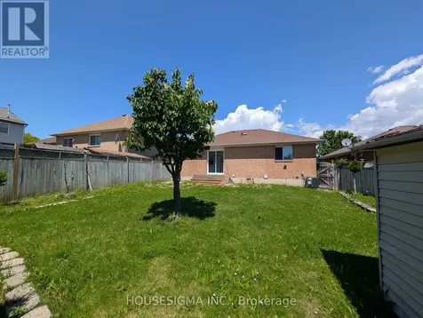 433 Rayner Road Cobourg ON K9A 5M8