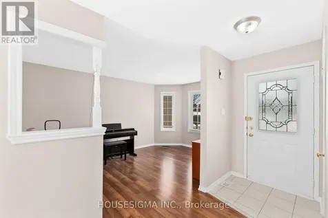 433 Rayner Road Cobourg ON K9A 5M8