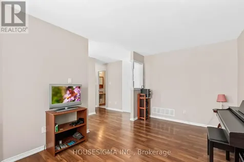433 Rayner Road Cobourg ON K9A 5M8