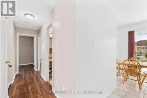 433 Rayner Road Cobourg ON K9A 5M8