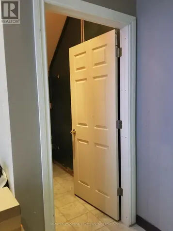 1479 Laperriere Avenue Ottawa ON K1Z 7S8