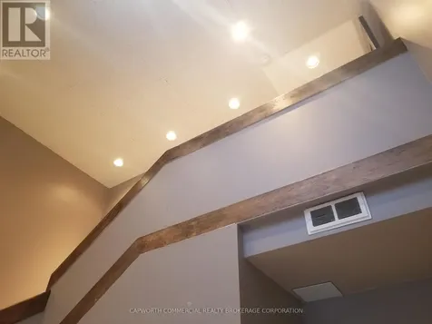 1479 Laperriere Avenue Ottawa ON K1Z 7S8