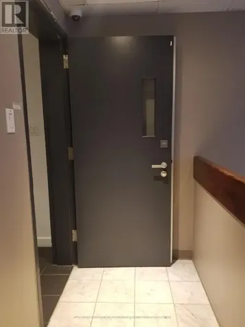 1479 Laperriere Avenue Ottawa ON K1Z 7S8