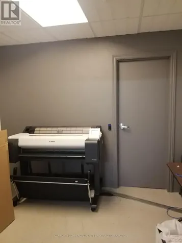 1479 Laperriere Avenue Ottawa ON K1Z 7S8