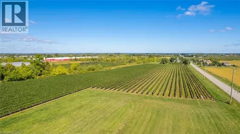 3811 King Street Beamsville ON L0R 1B1